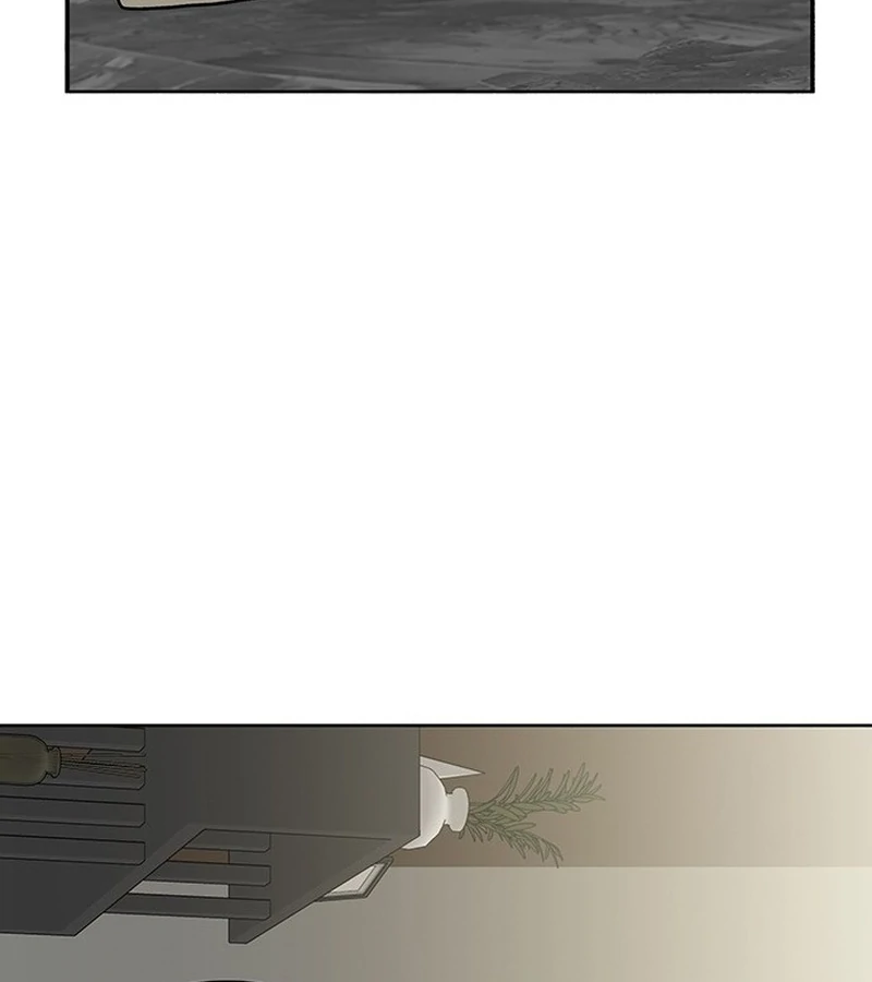 Director, That’s Not Me! chapter 5 page 67