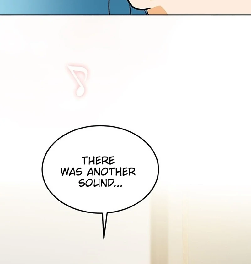Director, That’s Not Me! chapter 5 page 73