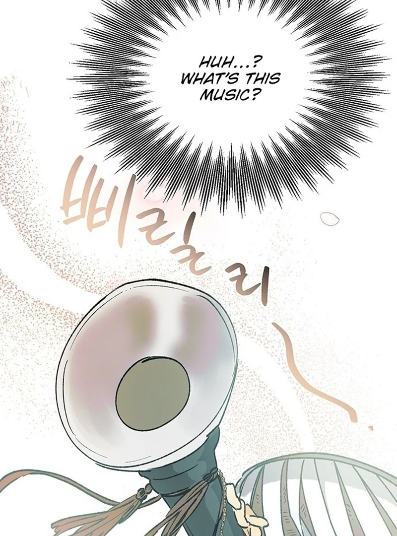 Director, That’s Not Me! chapter 5 page 75