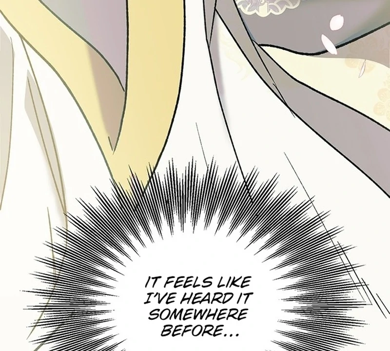 Director, That’s Not Me! chapter 5 page 78