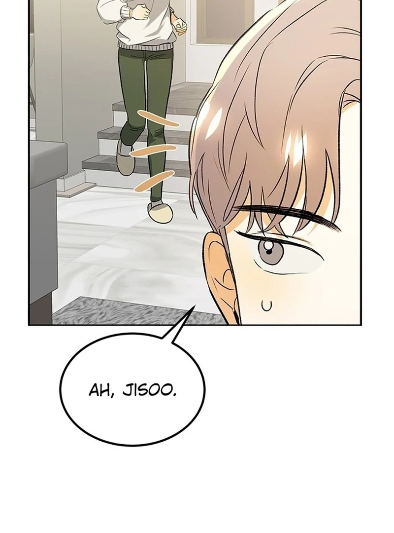 Director, That’s Not Me! chapter 5 page 93