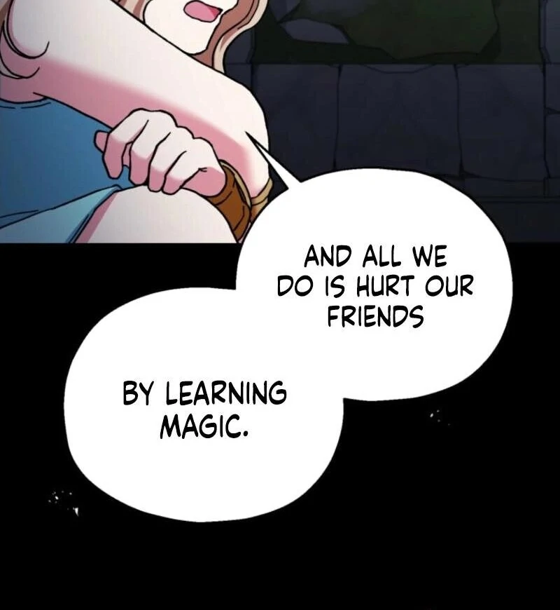 Noir of June chapter 25 page 11