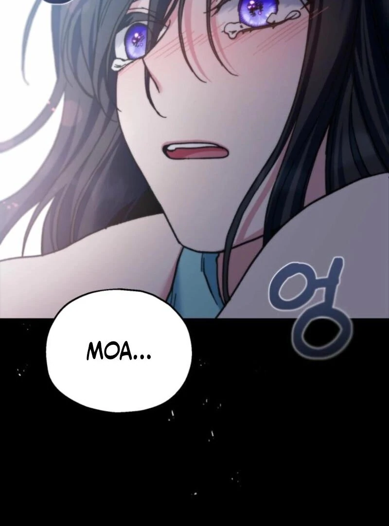 Noir of June chapter 25 page 14