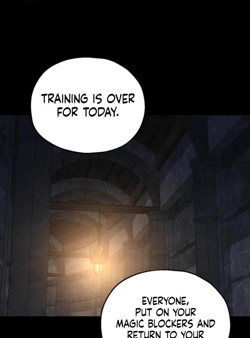 Noir of June chapter 25 page 2