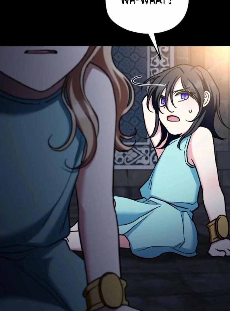 Noir of June chapter 25 page 25