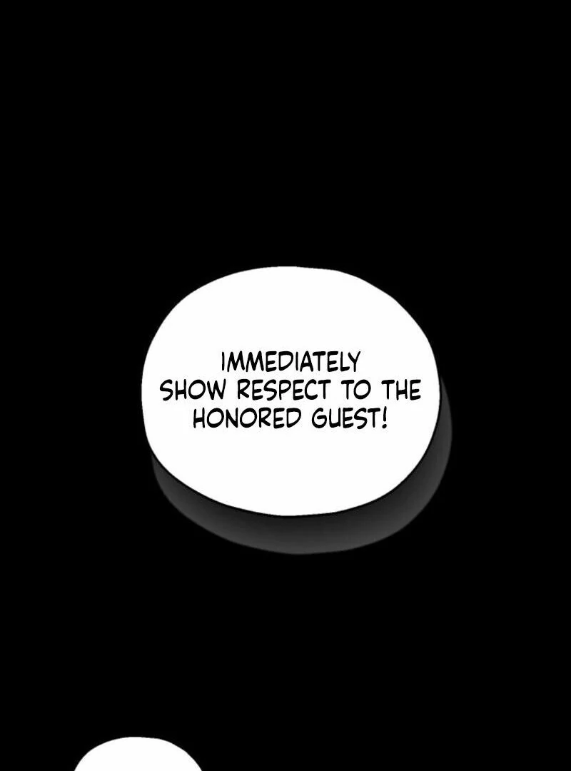 Noir of June chapter 25 page 27
