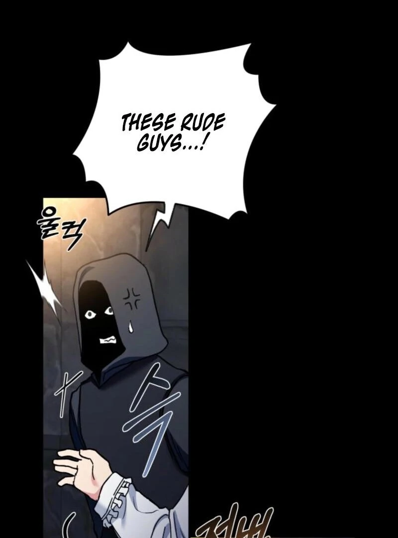 Noir of June chapter 25 page 29