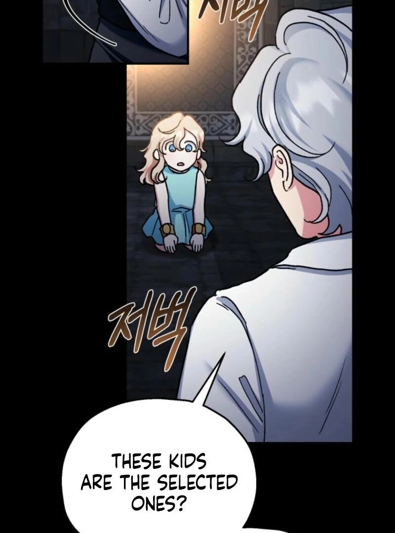 Noir of June chapter 25 page 30