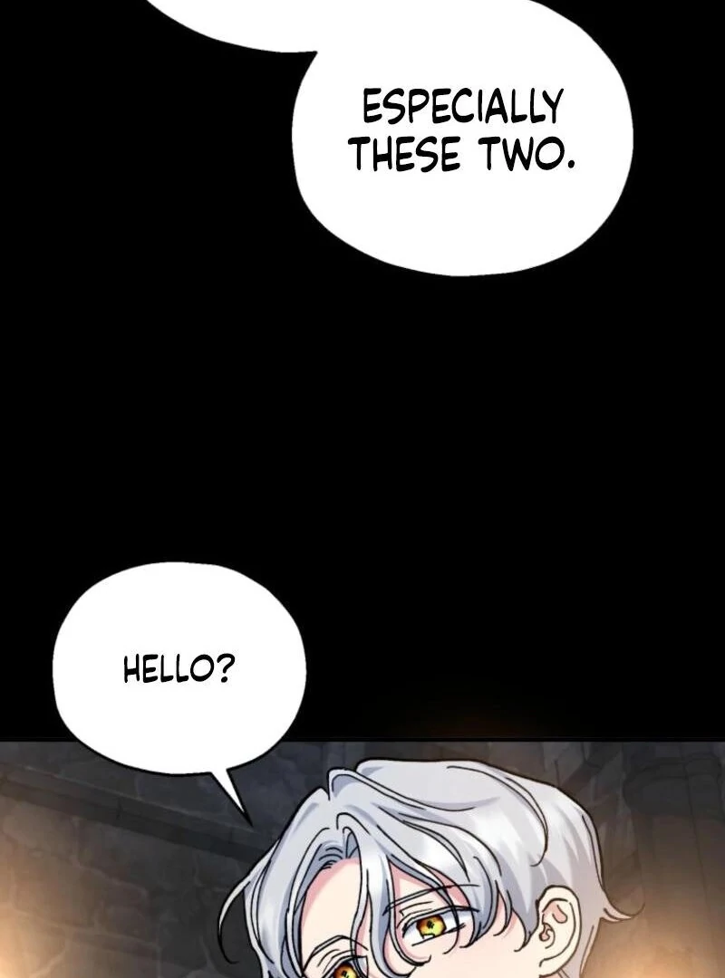 Noir of June chapter 25 page 31