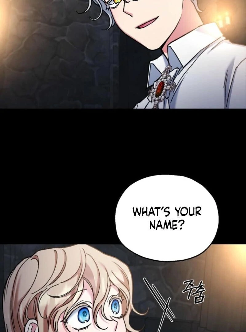 Noir of June chapter 25 page 32