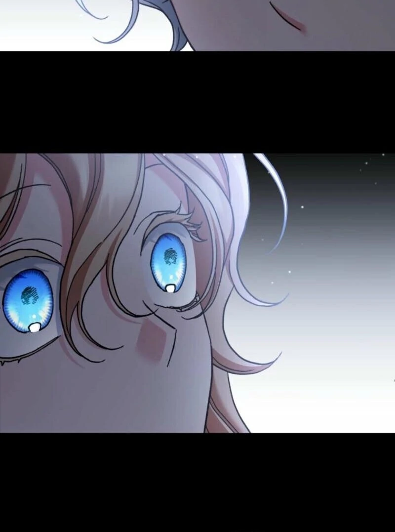 Noir of June chapter 25 page 34