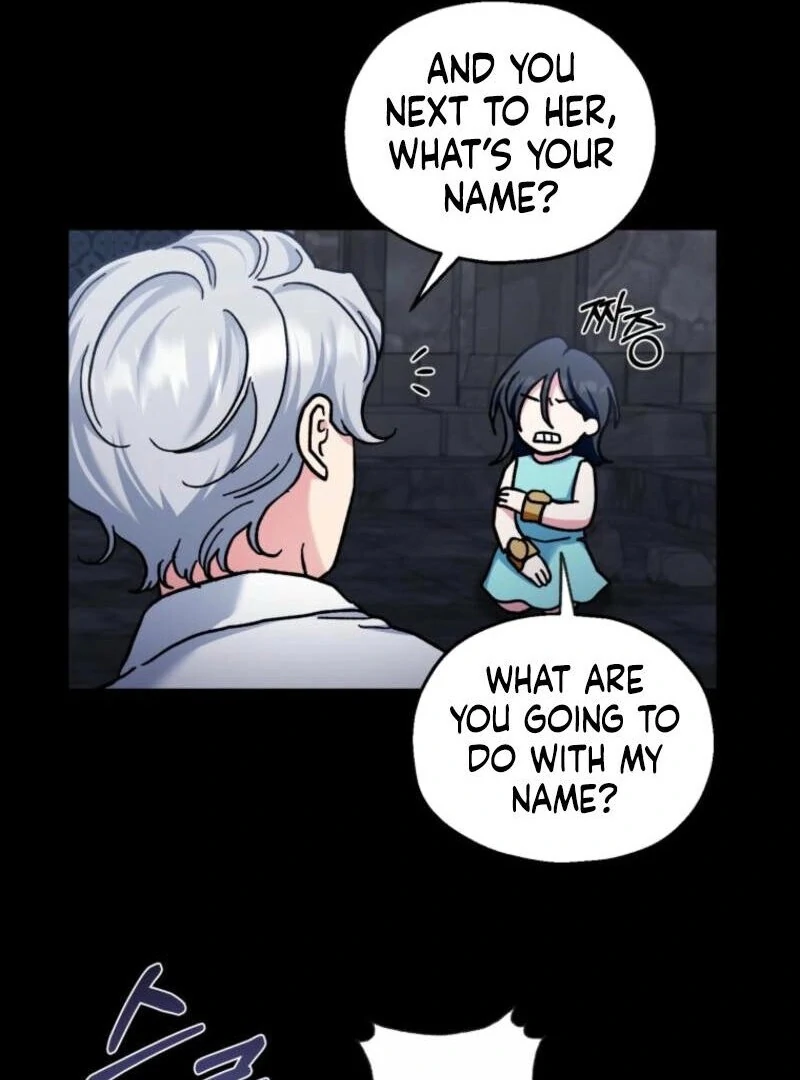 Noir of June chapter 25 page 35