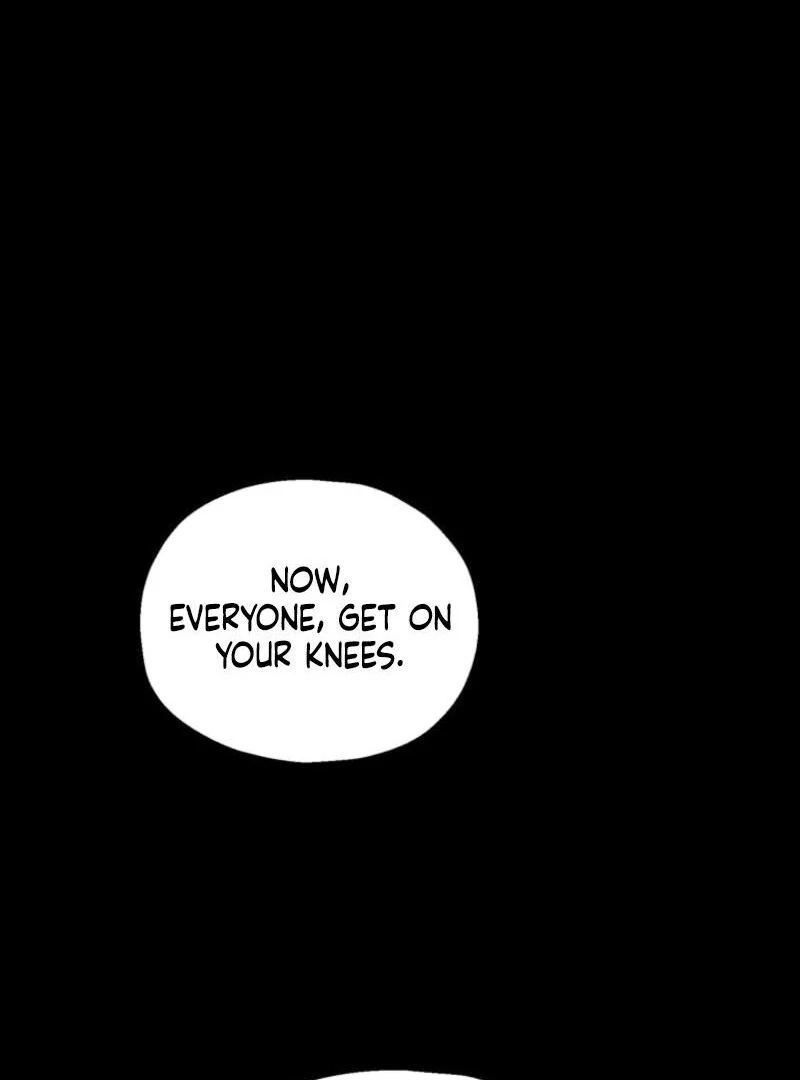 Noir of June chapter 25 page 37