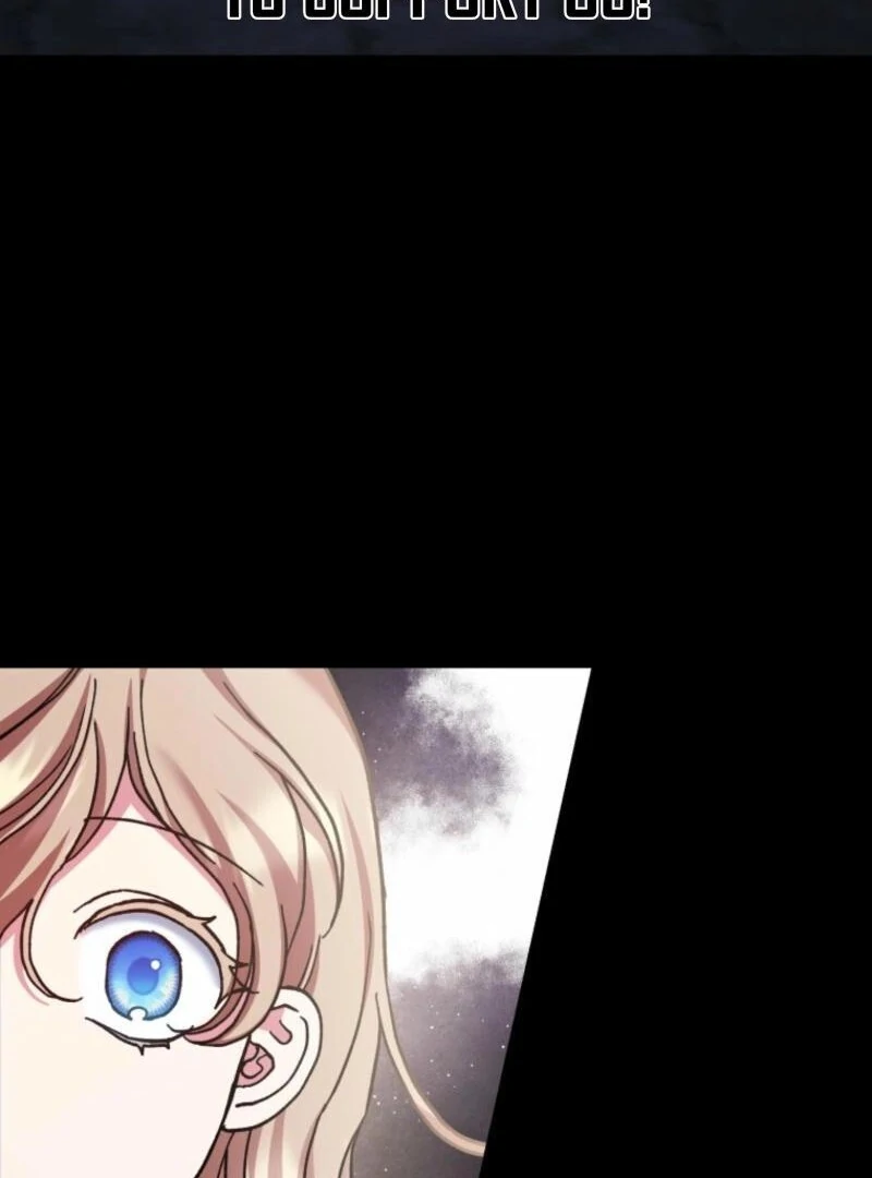 Noir of June chapter 25 page 39