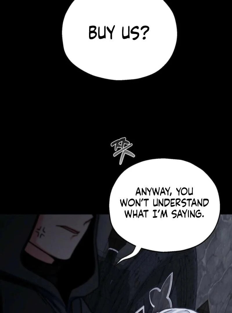Noir of June chapter 25 page 43