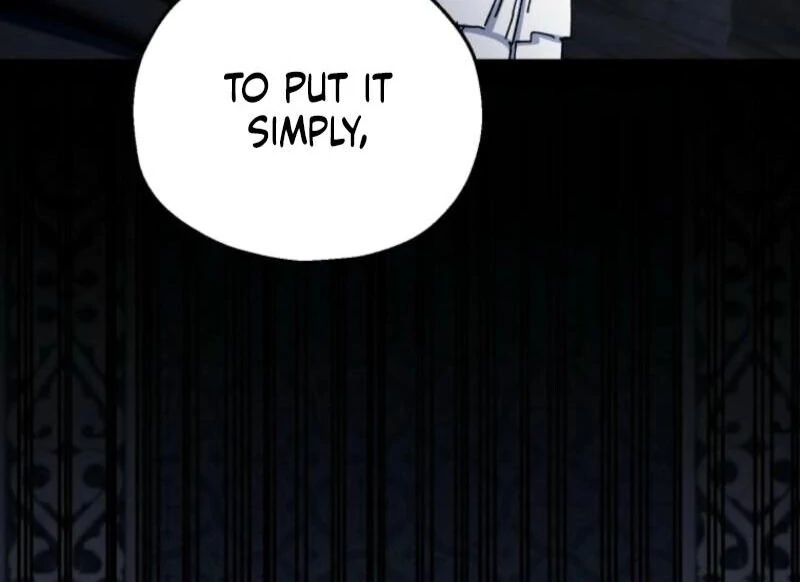 Noir of June chapter 25 page 45