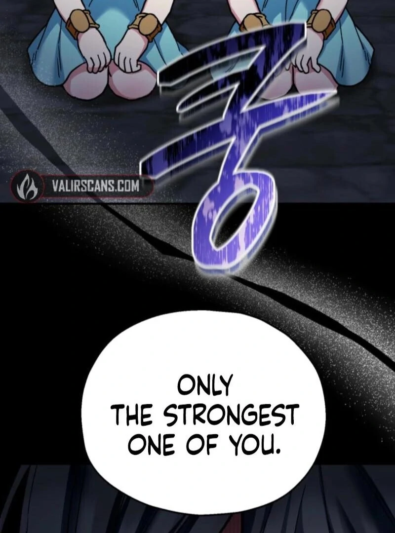 Noir of June chapter 25 page 47