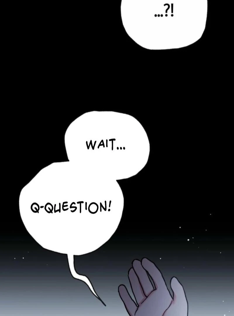 Noir of June chapter 25 page 49