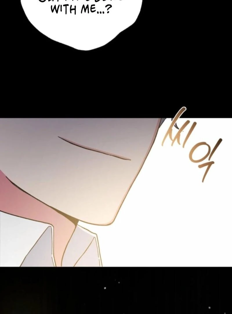 Noir of June chapter 25 page 53