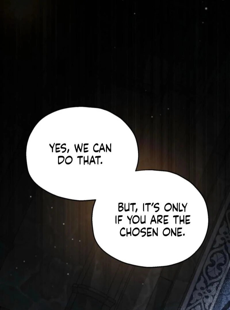 Noir of June chapter 25 page 54