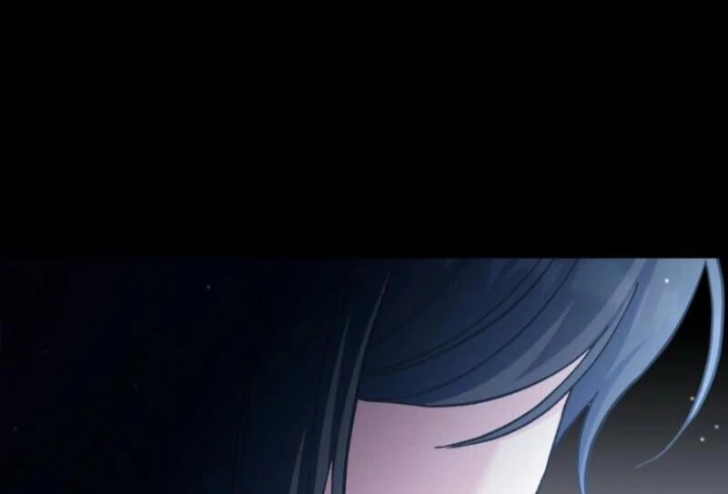 Noir of June chapter 25 page 56