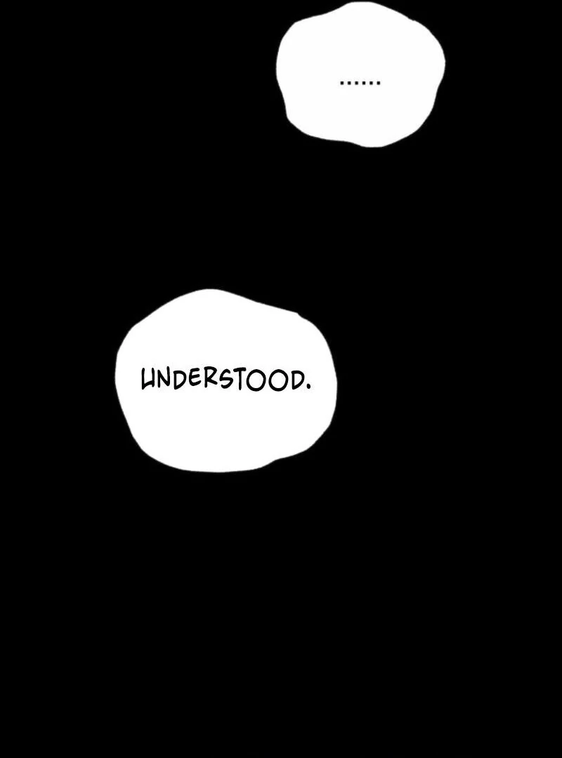 Noir of June chapter 25 page 58