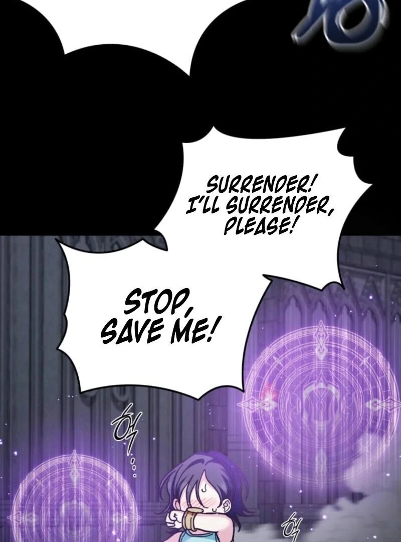 Noir of June chapter 25 page 67