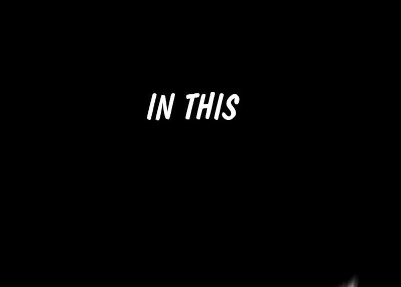Noir of June chapter 25 page 69