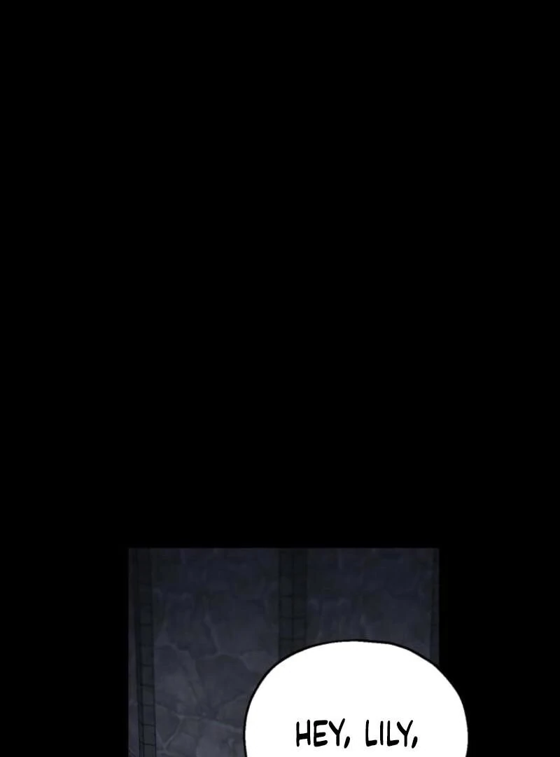 Noir of June chapter 25 page 7