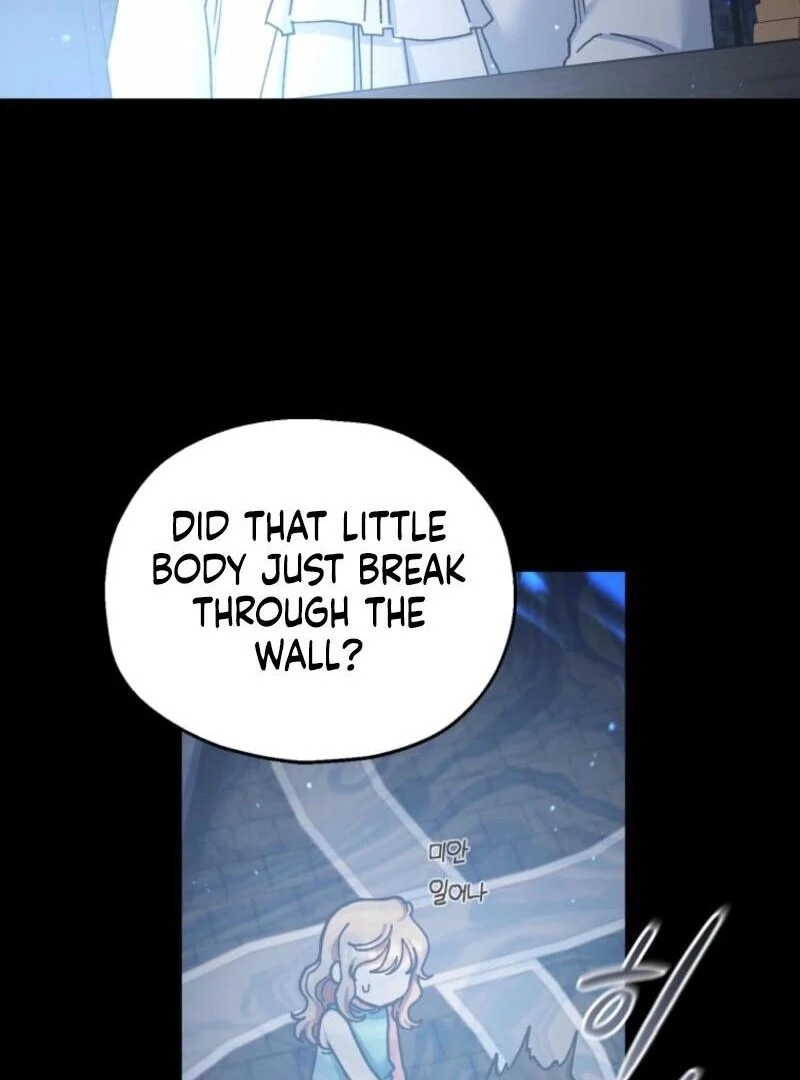 Noir of June chapter 25 page 77
