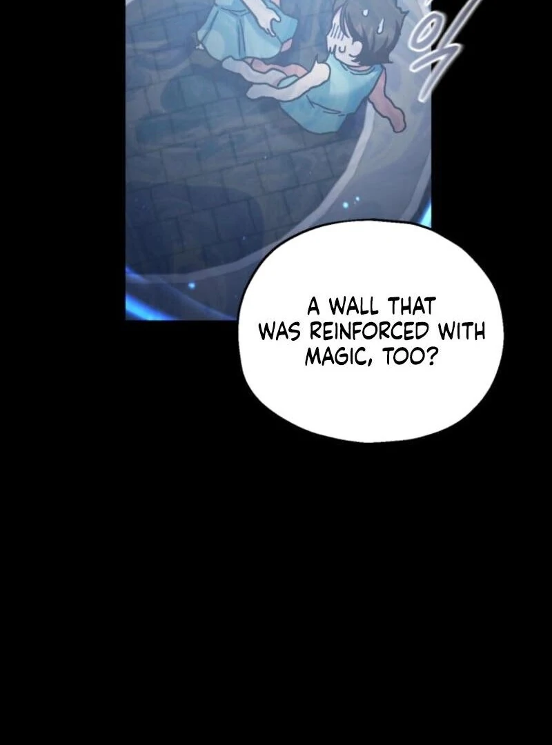 Noir of June chapter 25 page 78