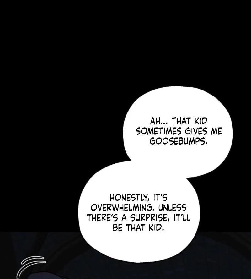 Noir of June chapter 25 page 79