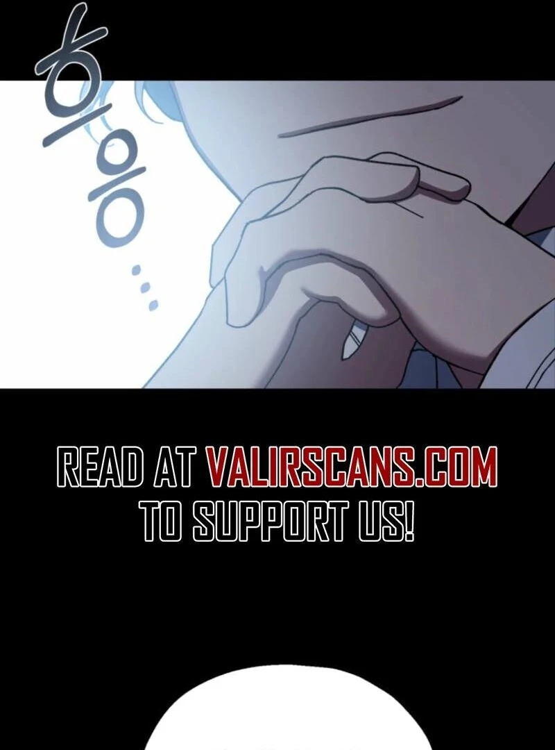 Noir of June chapter 25 page 81