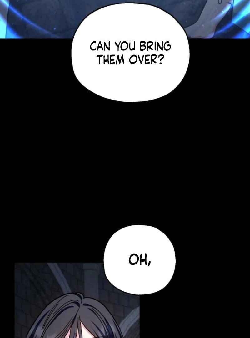 Noir of June chapter 25 page 83