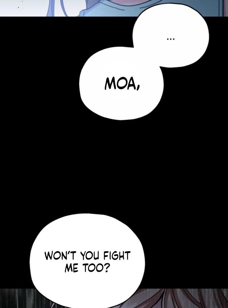Noir of June chapter 25 page 86
