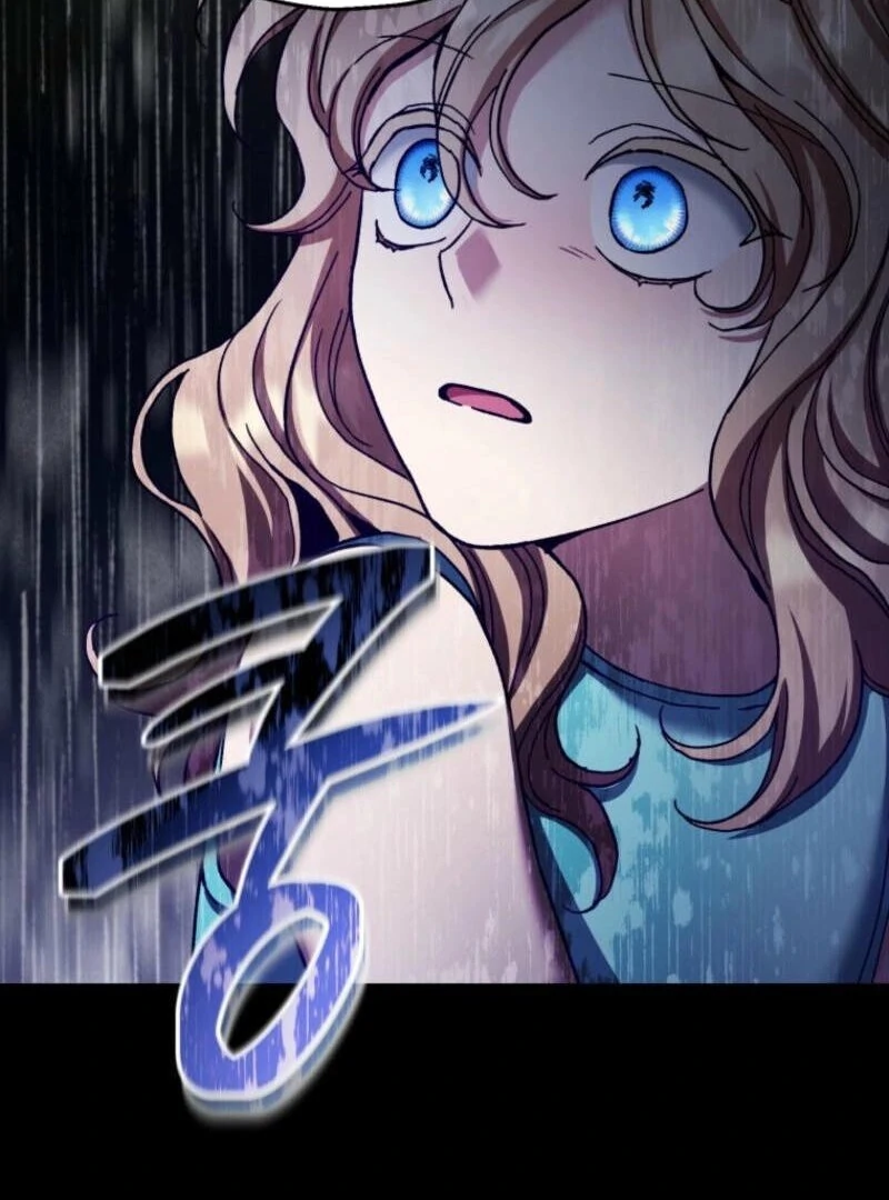 Noir of June chapter 25 page 87