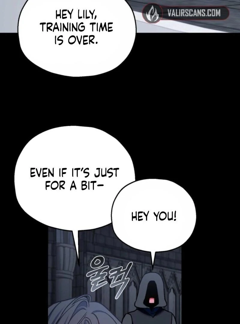 Noir of June chapter 25 page 89