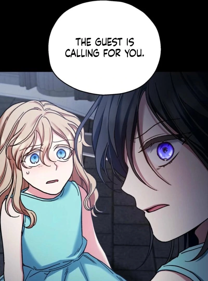 Noir of June chapter 25 page 91