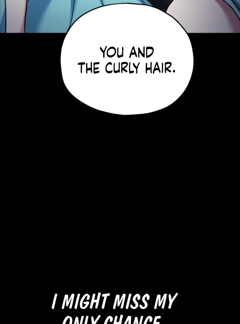Noir of June chapter 25 page 92