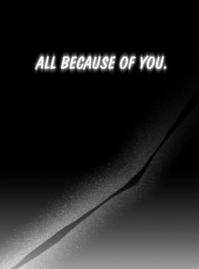 Noir of June chapter 25 page 96