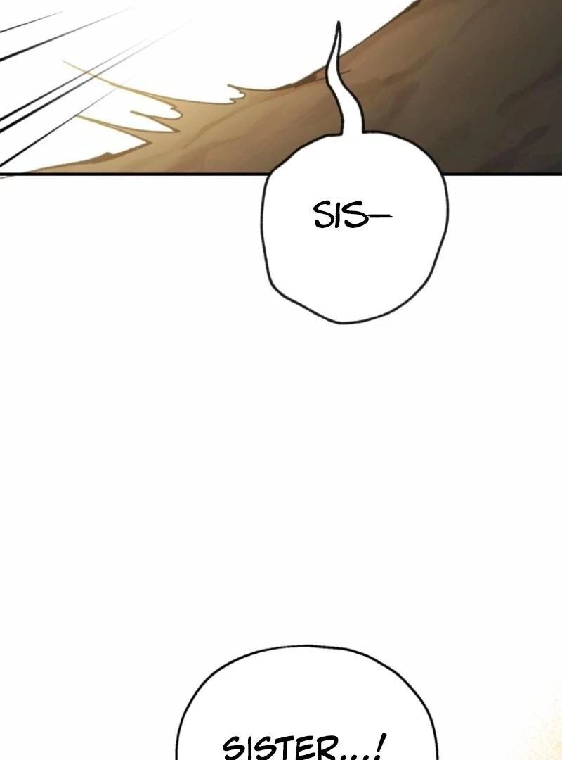 Noir of June chapter 32 page 6