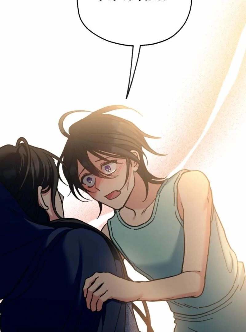 Noir of June chapter 32 page 7