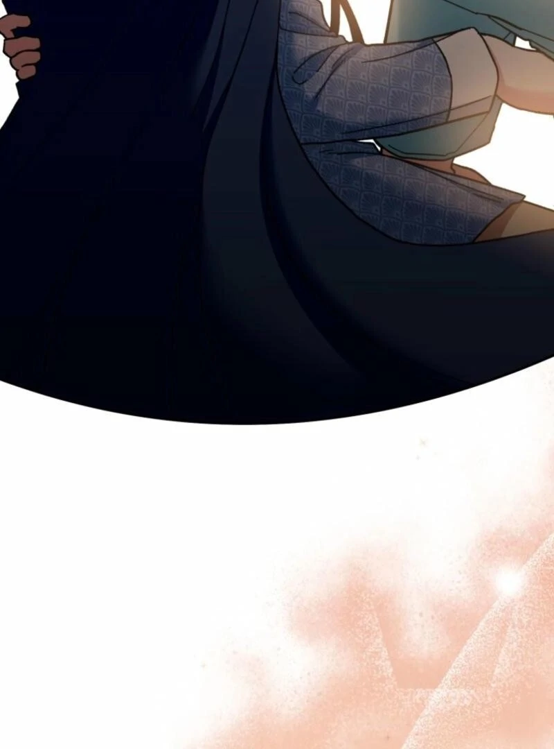 Noir of June chapter 32 page 8