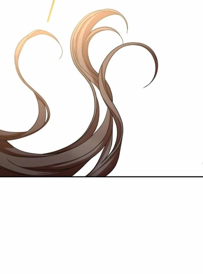 Noir of June chapter 32 page 20