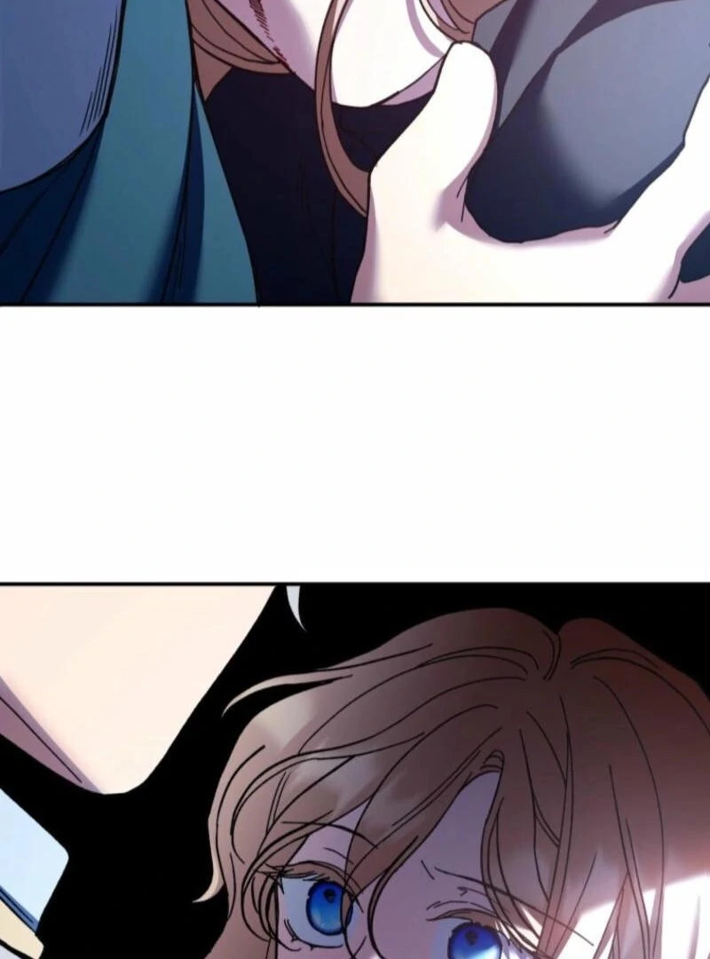 Noir of June chapter 32 page 23
