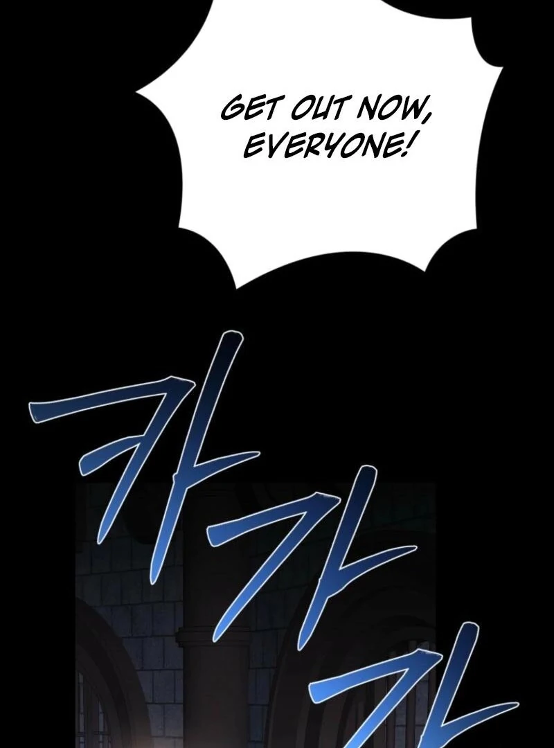 Noir of June chapter 32 page 32