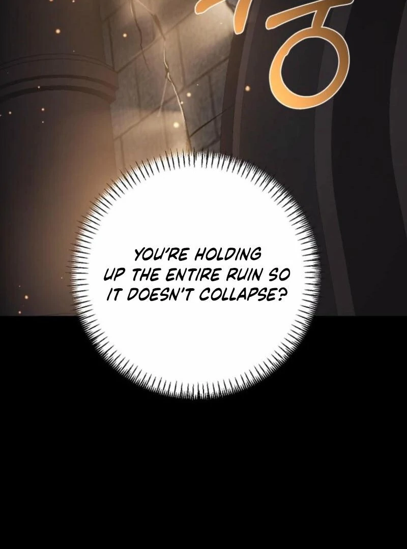 Noir of June chapter 32 page 38