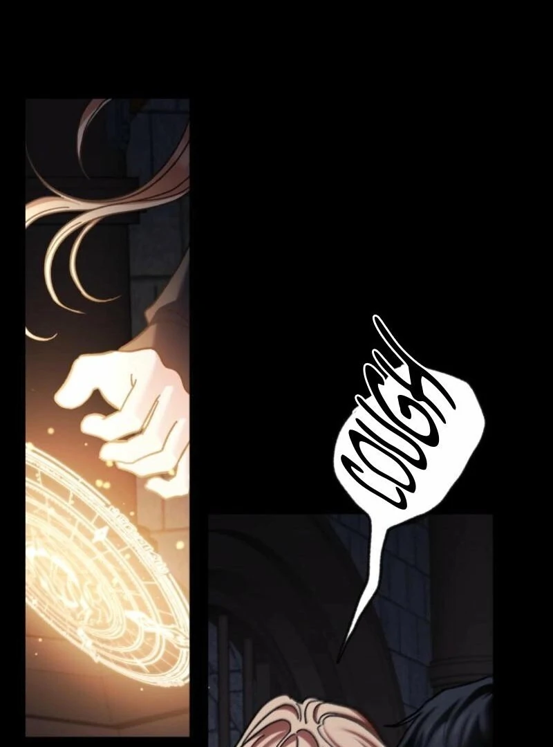 Noir of June chapter 32 page 39
