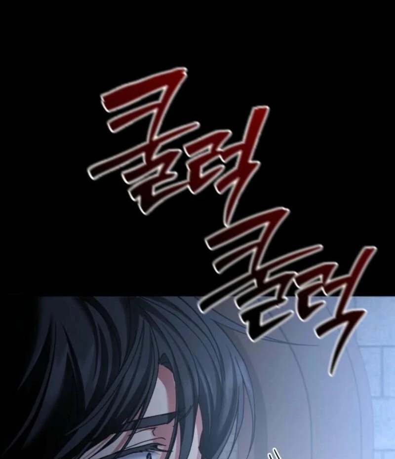 Noir of June chapter 32 page 41