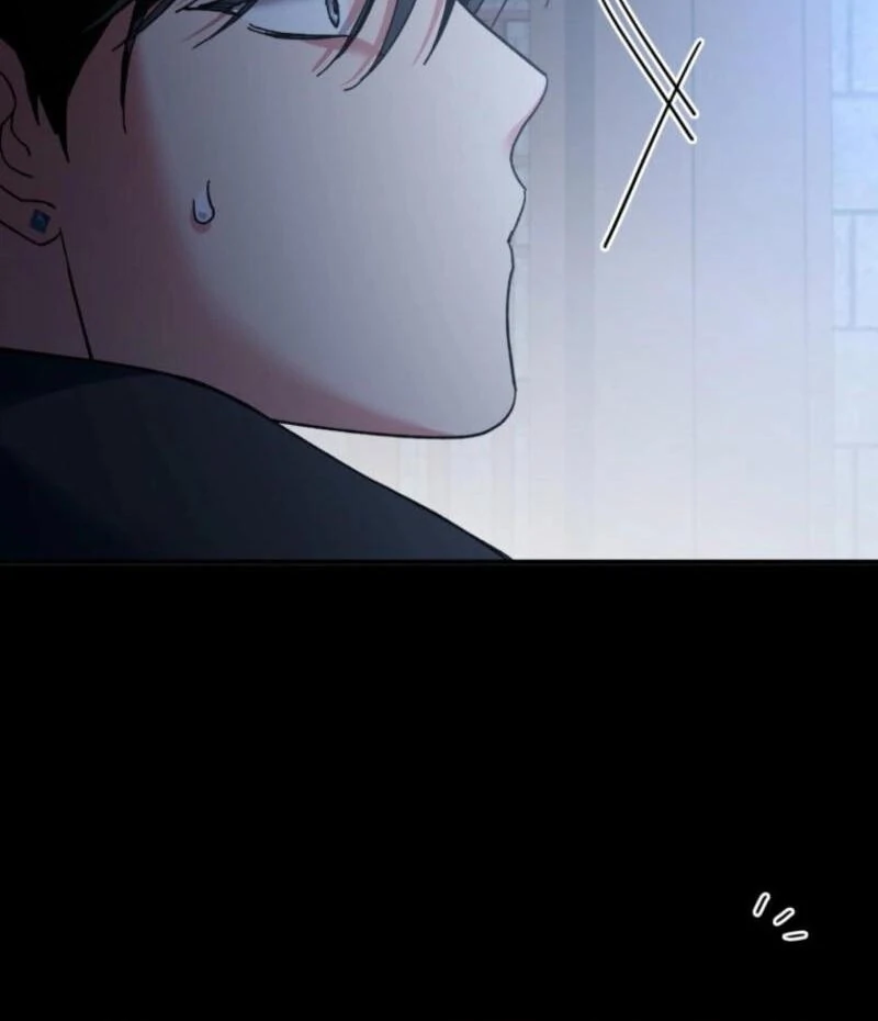 Noir of June chapter 32 page 42